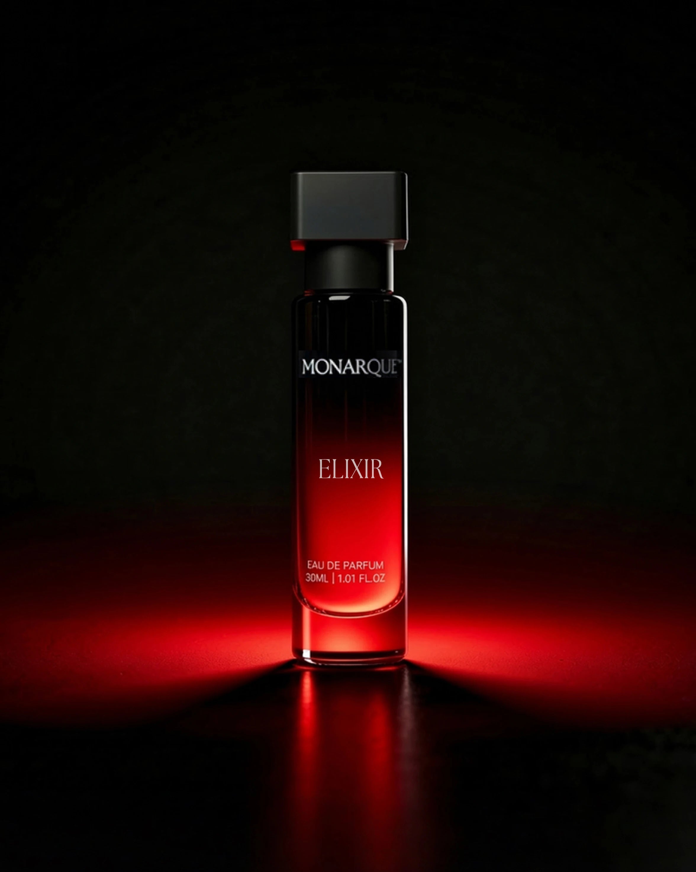 Elixir