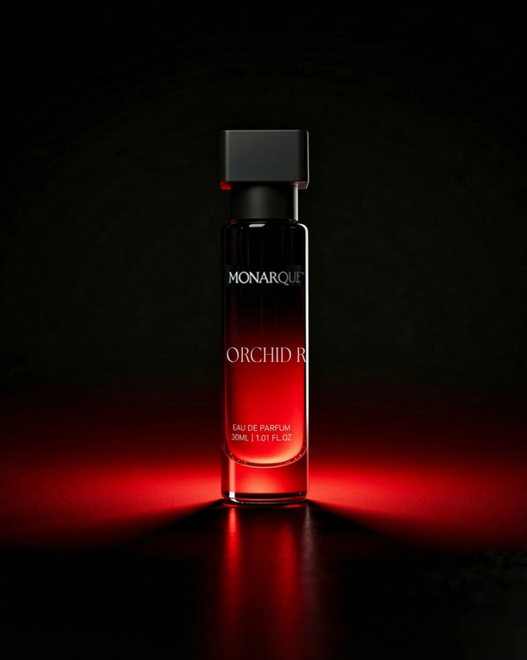 Orchid Royale