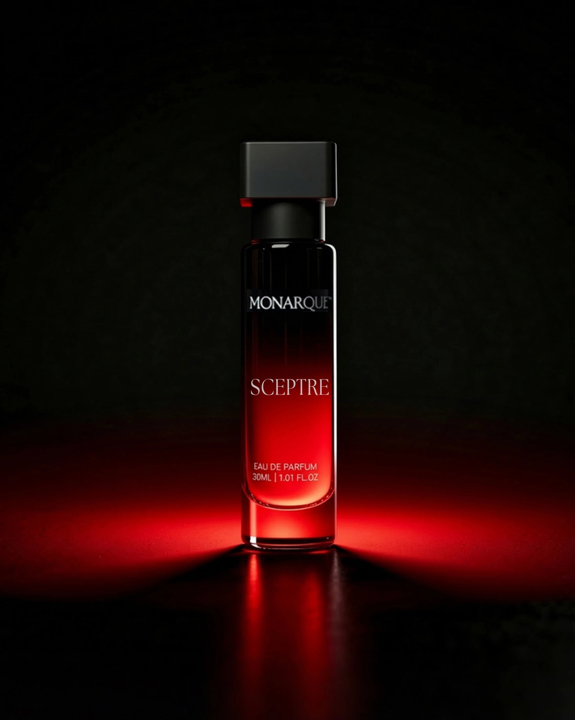 Sceptre