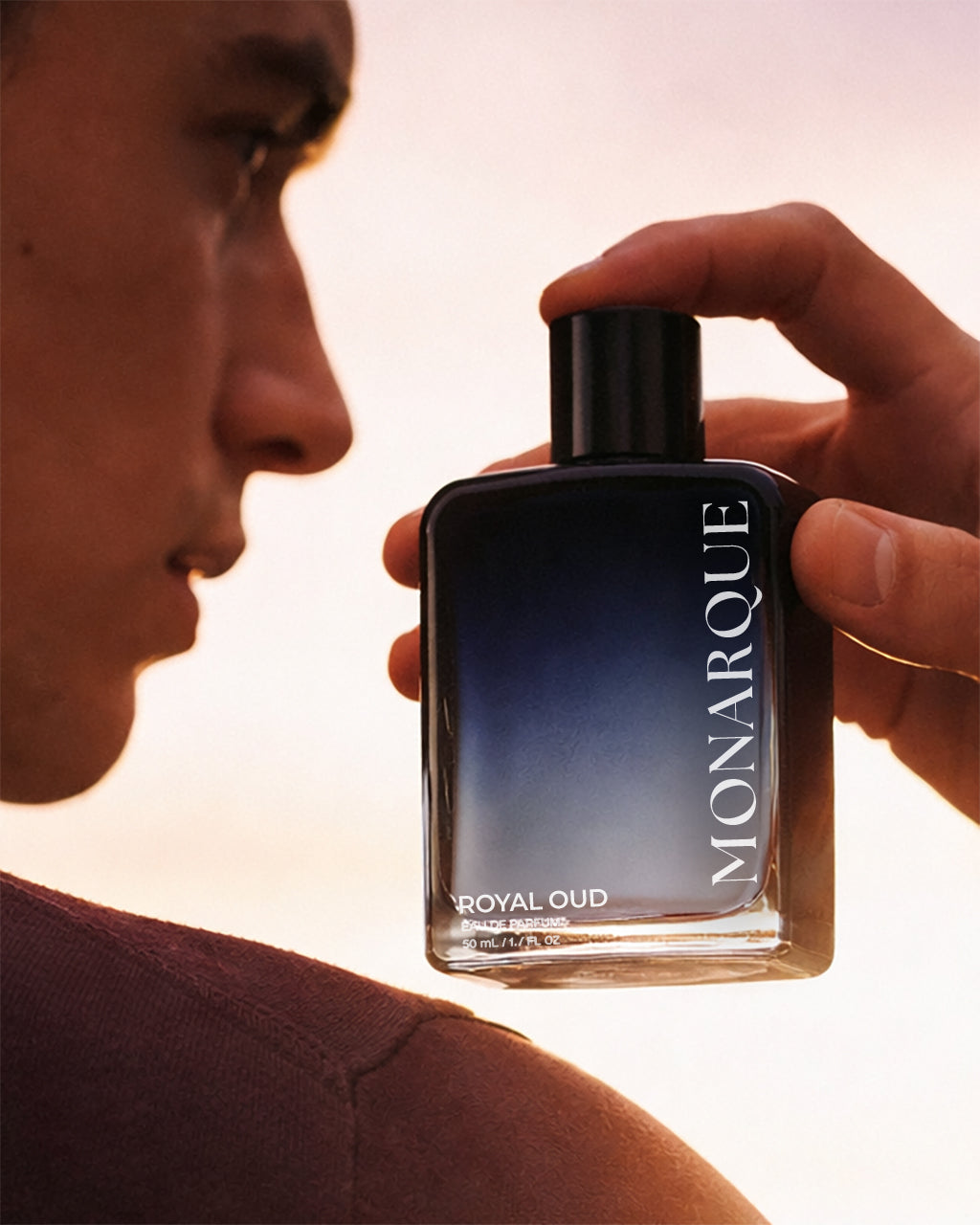 Royal Oud