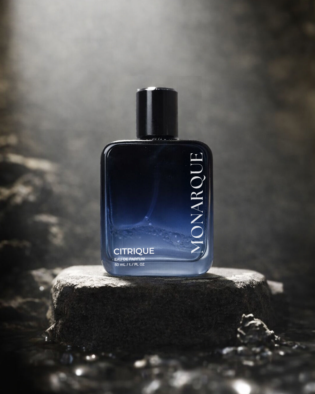 Citrique