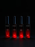 Discovery Set - Prive Collection III (Male)