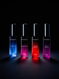 Discovery Set - Prive Collection II (Unisex)