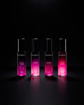 Discovery Set - Prive Collection I (Female)