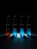 Discovery Set - Prive Collection IV (Unisex Fresh Collection)