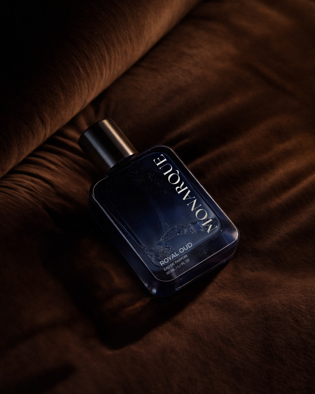 Royal Oud