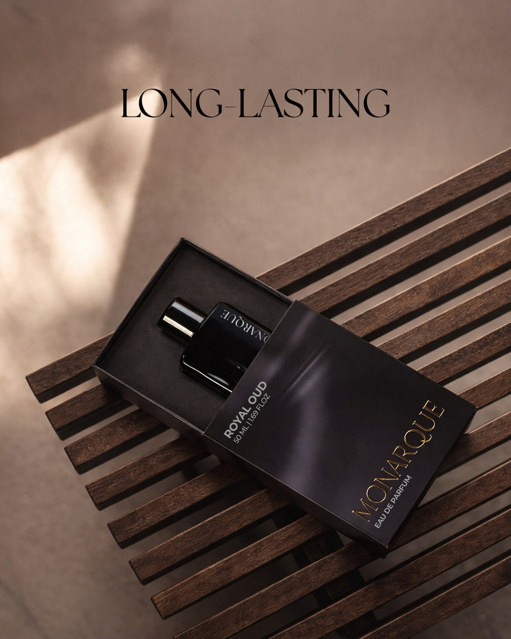 Royal Oud