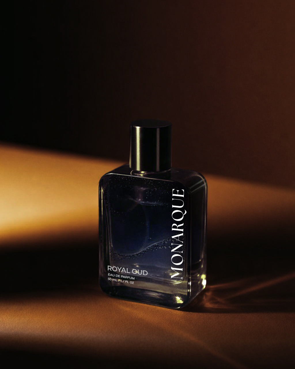 Royal Oud