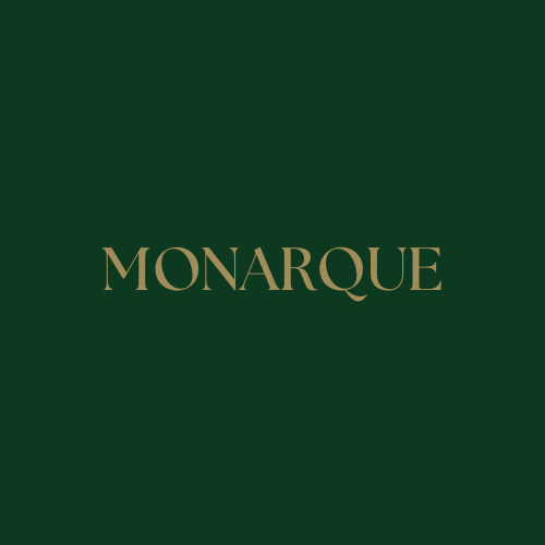 www.monarqueparfums.com – Monarque Parfums