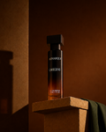 Monarque Signature Black Oud
