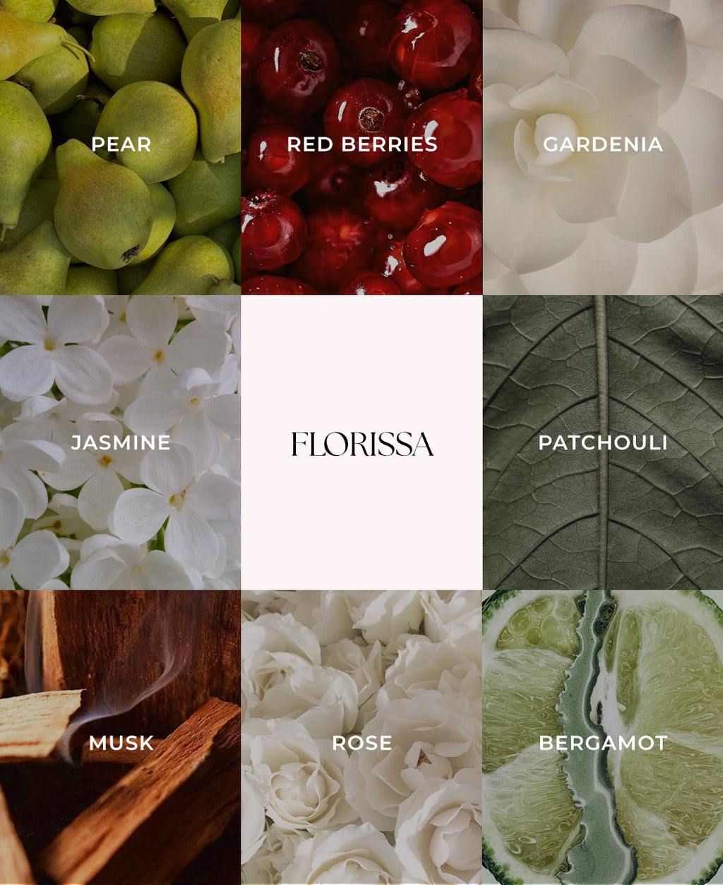 Florissa